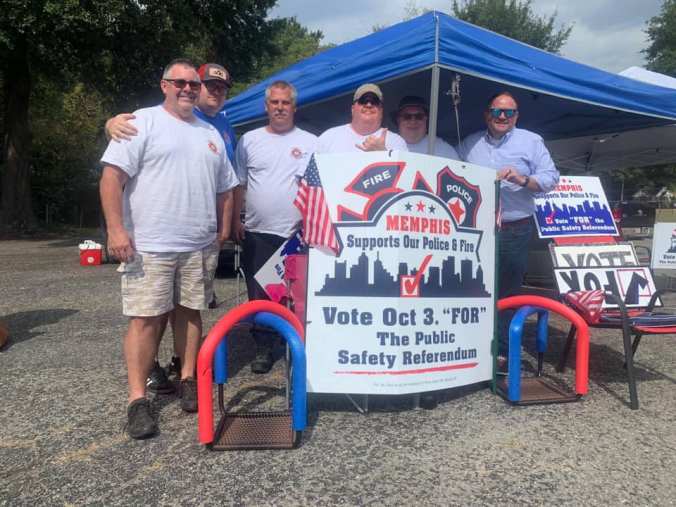 70996965_10215726974750484_6890340299814469632_n